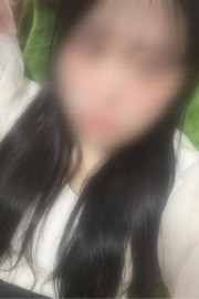 ジャックと豆の木 りか☆大人女子の魅力ある気品