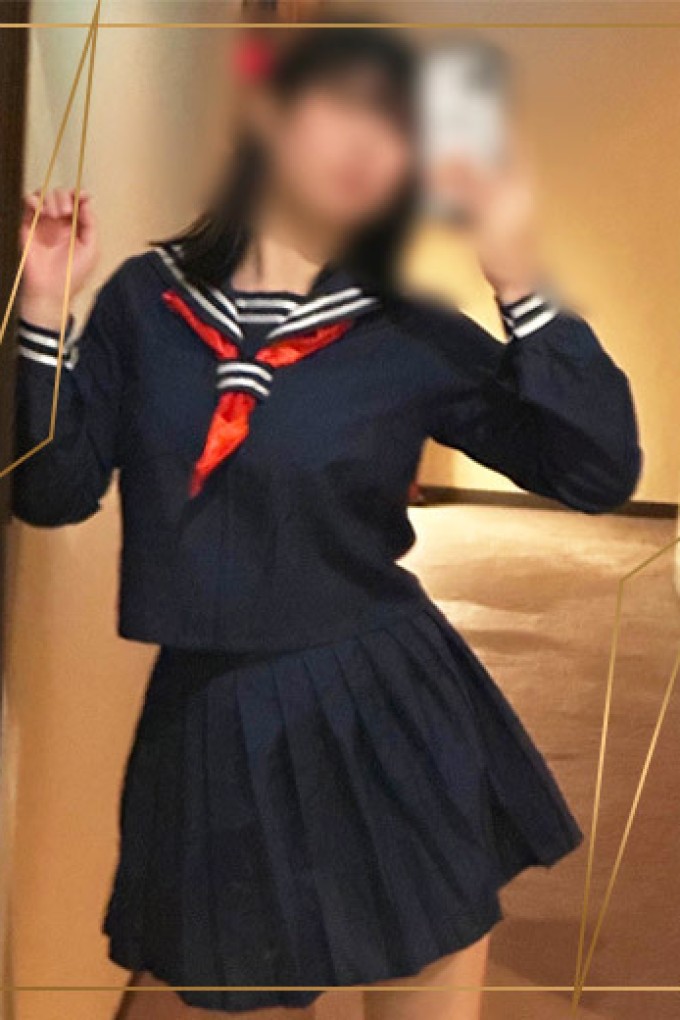 ジャックと豆の木 あすか☆今だけのレア女子！！