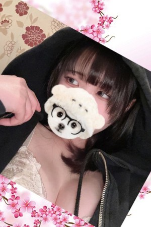 ジャックと豆の木 あすか☆今だけのレア女子！！