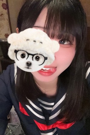 ジャックと豆の木 あすか☆今だけのレア女子！！