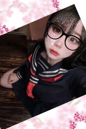 ジャックと豆の木 あすか☆今だけのレア女子！！