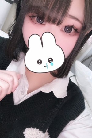 ジャックと豆の木 あすか☆今だけのレア女子！！