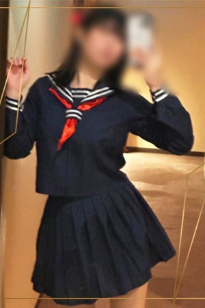 ジャックと豆の木 あすか☆今だけのレア女子！！