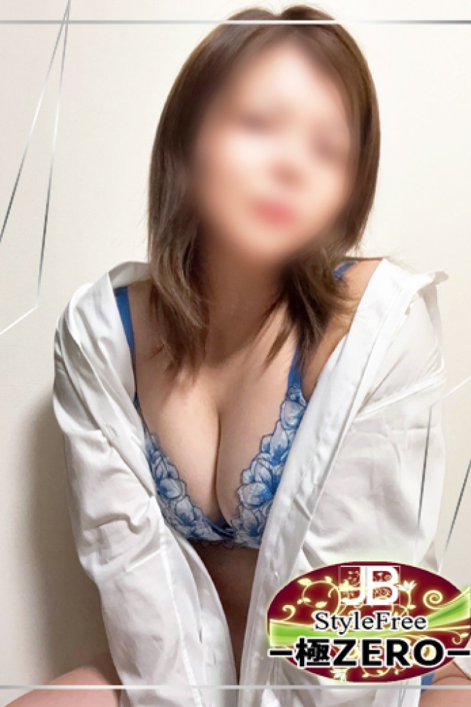 ジャックと豆の木 なつき☆極奉仕系美女。