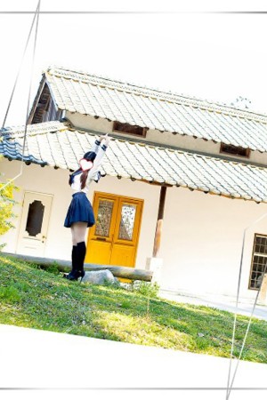 ジャックと豆の木 もも☆ちぃかわお姫様に萌えきゅん
