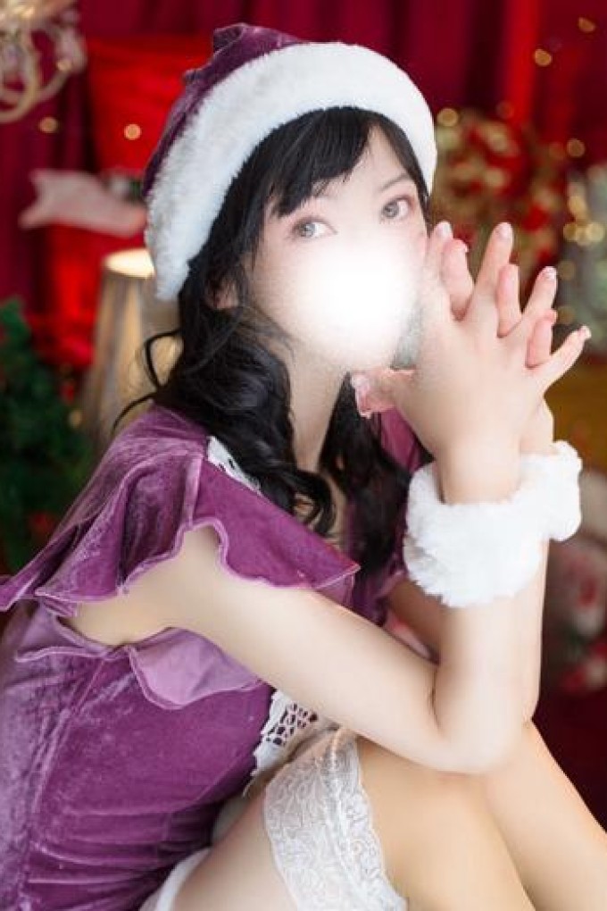 ジャックと豆の木 ここ☆“おもてなし”のスキル！