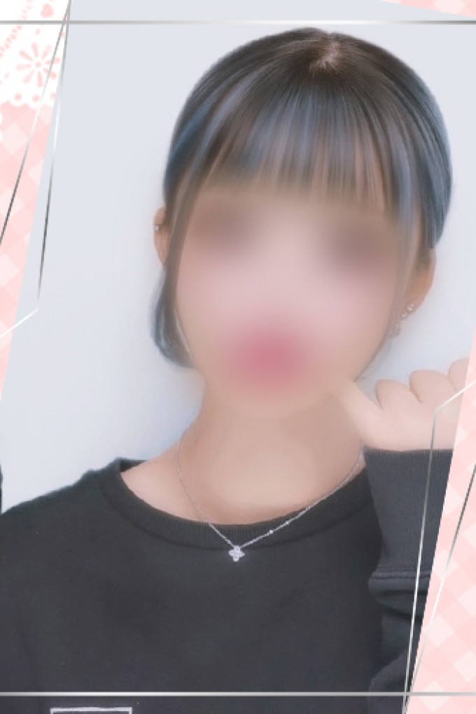 ジャックと豆の木 かのん☆合法ロリっ娘の診察室