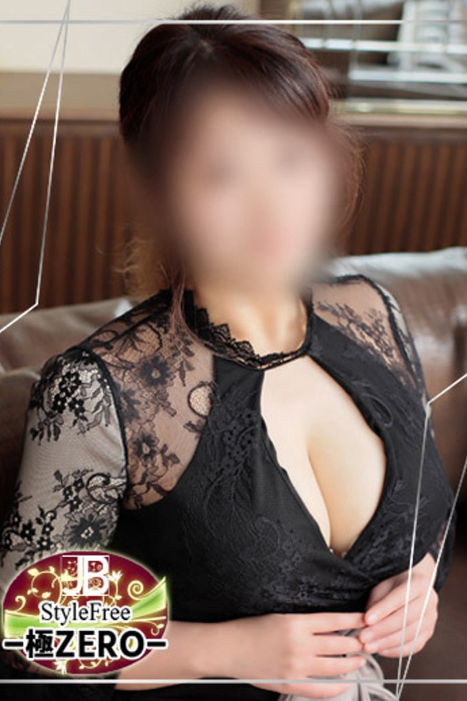 ジャックと豆の木 かりな☆美肌の妖艶美女
