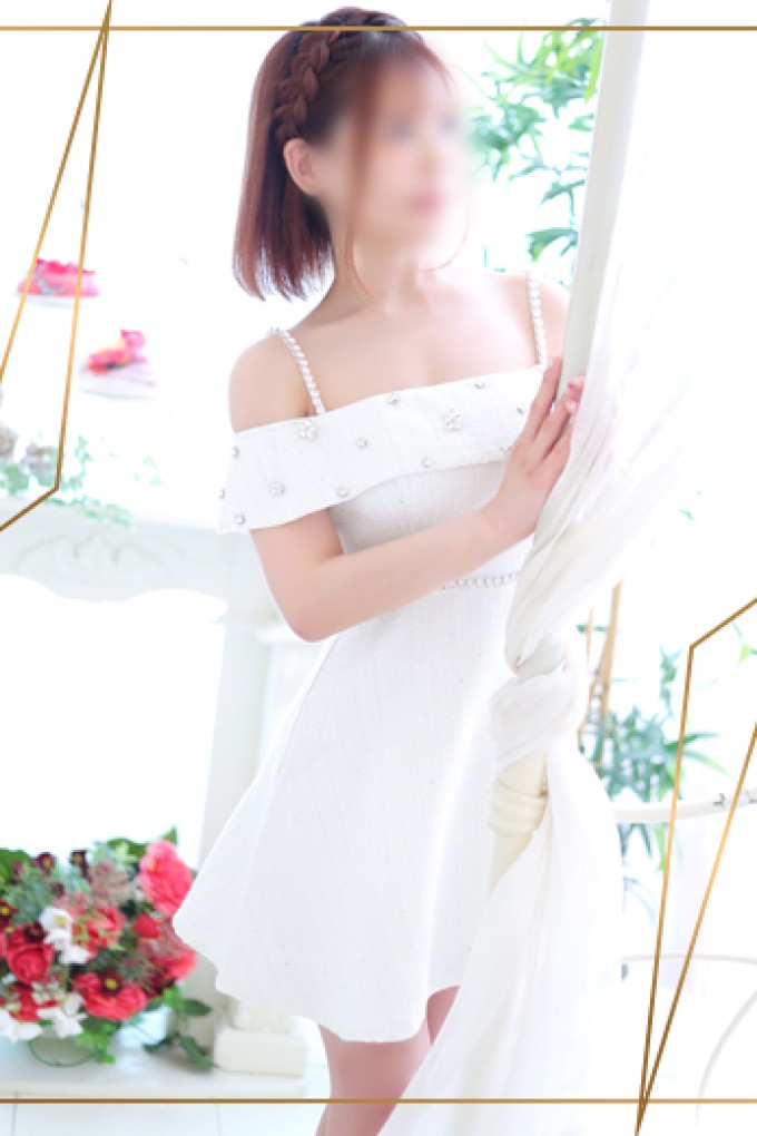 ジャックと豆の木 ゆうひ☆キレかわ系スレンダー