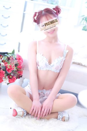 ジャックと豆の木 ゆうひ☆キレかわ系スレンダー