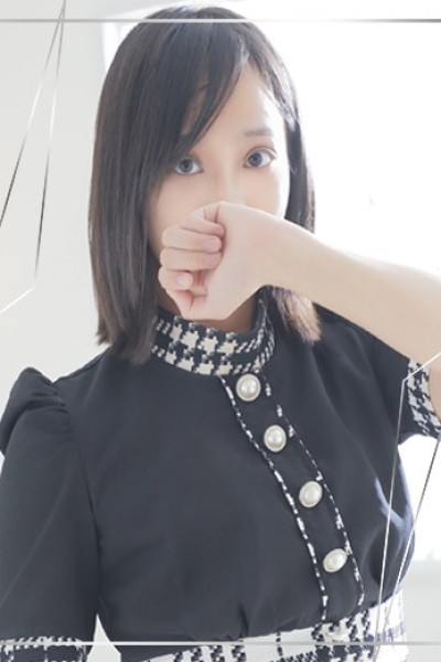 ジャックと豆の木 みらい☆スレンダー美BODY