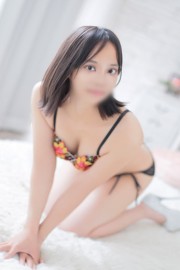 ジャックと豆の木 みらい☆スレンダー美BODY