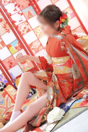 ジャックと豆の木 夢宮 あのん☆理想の女性像