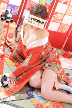 ジャックと豆の木 夢宮 あのん☆理想の女性像