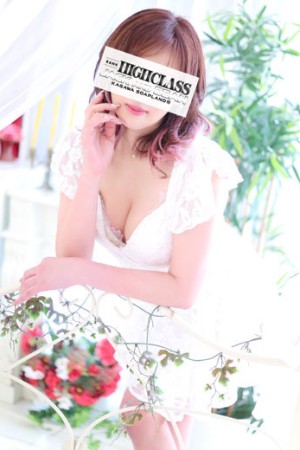 ジャックと豆の木 亜玖里(あぐり)☆超敏感体質!!