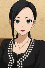 club菜の花 ほたる