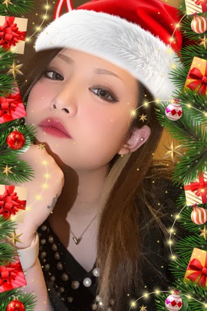 club菜の花 ほたる