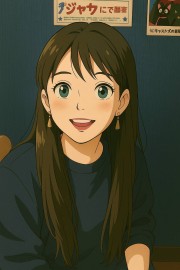 club菜の花 るか