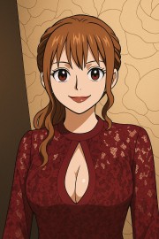 club菜の花 るか