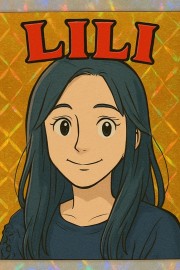 club菜の花 りり