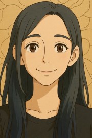 club菜の花 りり