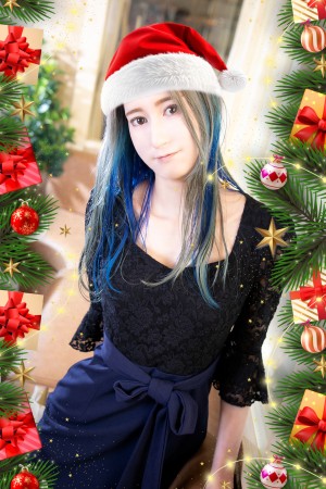 club菜の花 りり