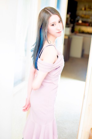 club菜の花 りり