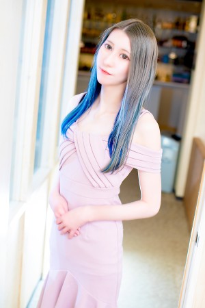 club菜の花 りり