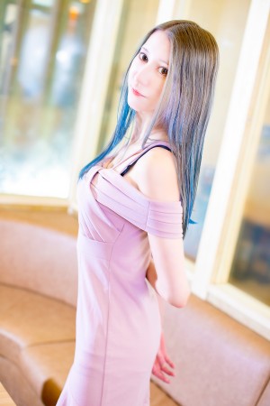 club菜の花 りり