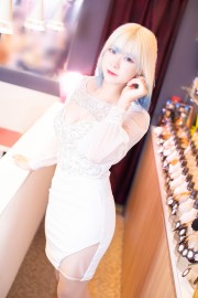 club菜の花 りょうか