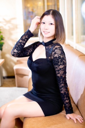 club菜の花 りょうか