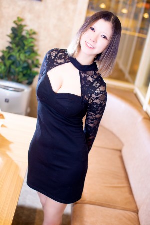 club菜の花 りょうか