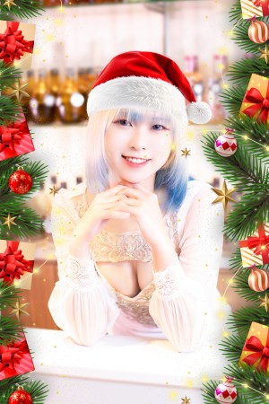 club菜の花 りょうか