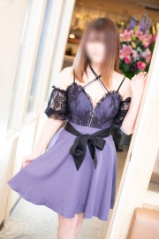 club菜の花 うみ