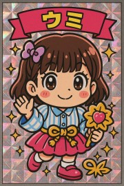 club菜の花 うみ