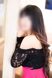 club菜の花 さな