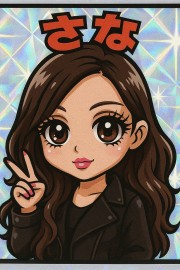 club菜の花 さな