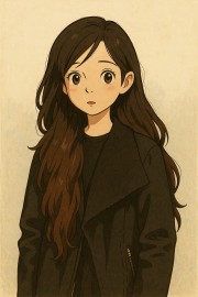 club菜の花 さな