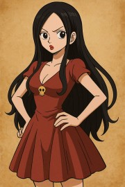 club菜の花 さな