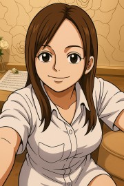 club菜の花 さとみ