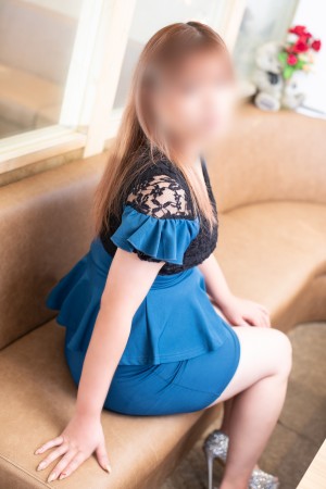 club菜の花 さとみ