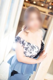 club菜の花 あい