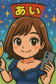 club菜の花 あい