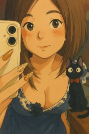 club菜の花 あい