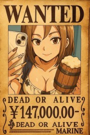 club菜の花 あい