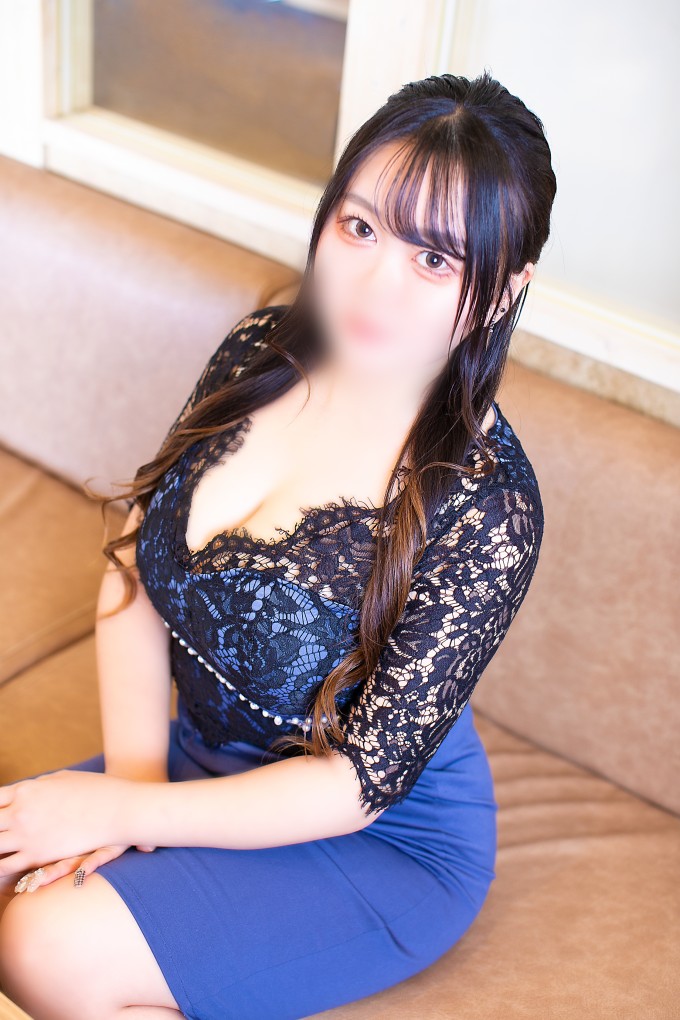 club菜の花 かのん