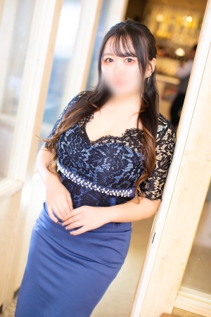 club菜の花 かのん