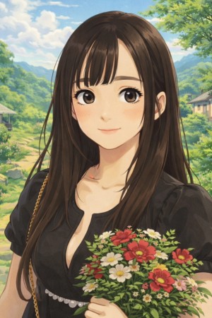 club菜の花 かのん