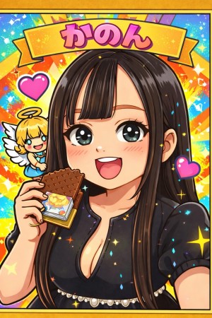 club菜の花 かのん