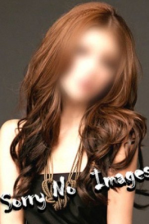 club菜の花 体験ちあき